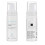 Talika Skintelligence Hydra Moisturising Foaming Cleanser 150ml 1