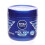 NIVEA Nivea Men Cool Kick Body Cream 400ml 1