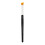 Anastasia Beverly Hills Anastasia Beverly Hills Angled Cut Brow Brush 1