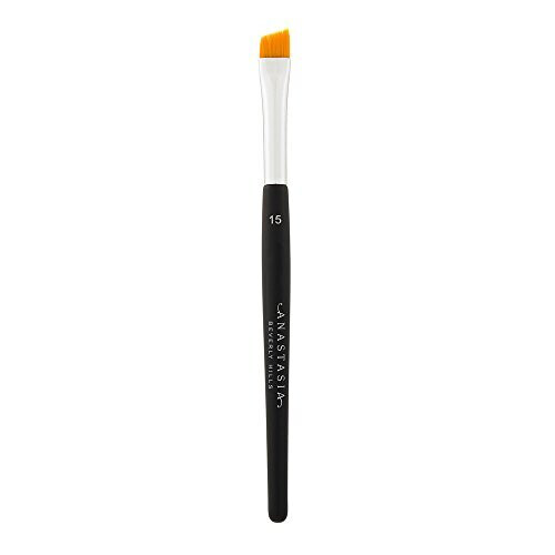 Anastasia Beverly Hills Anastasia Beverly Hills Angled Cut Brow Brush