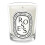 Diptyque Diptyque - Duftkerze mit Rosen (190g) 1