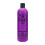 TIGI Tigi Bed Head Dumb Blonde Shampoo 750ml 1