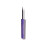 Anastasia Beverly Hills Liquid Eyeliner 2.4ml 1