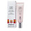 Sisley Sisley Instant Perfect Corrector 20ml 1