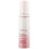 Clarins Clarins White Plus Pure Translucency Brightening Emulsion SPF20 75ml 1