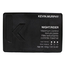 Kevin Murphy Night.Rider Matte Texture Paste 100g