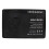 Kevin Murphy Kevin Murphy Night.Rider Matte Texture Paste 100g 1