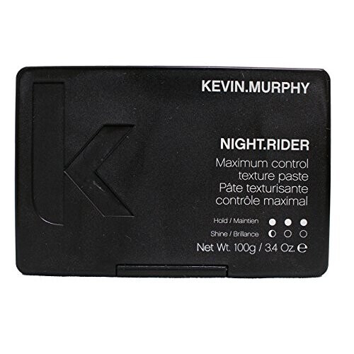 Kevin Murphy Kevin Murphy Night.Rider Matte Texture Paste 100g