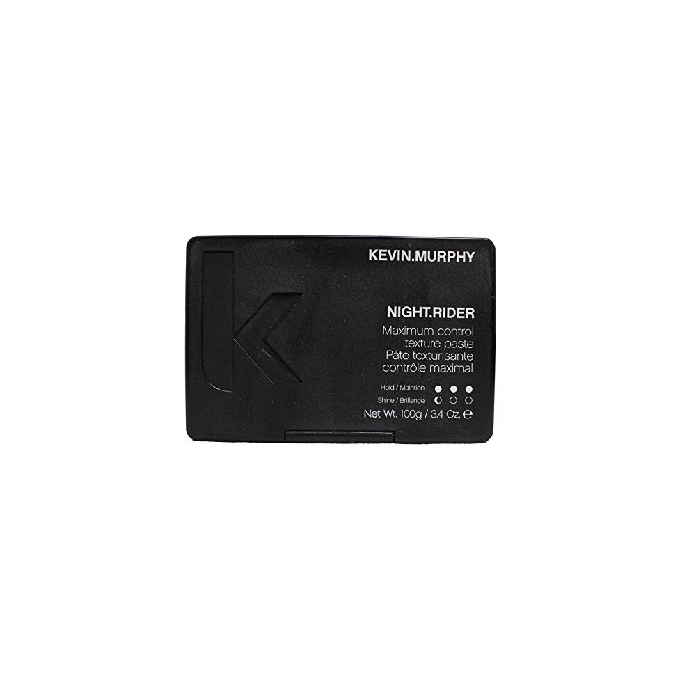 Kevin Murphy Night.Rider Matte Texture Paste 100g