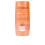 Avène Avene Very High Protection Stick SPF50+ 8g 1