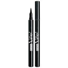 Pupa Vamp! Stylo Eyeliner 1.5ml - 100 Extra Black