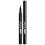 Pupa Vamp! Stylo Eyeliner 1.5ml - 100 Extra Black 1