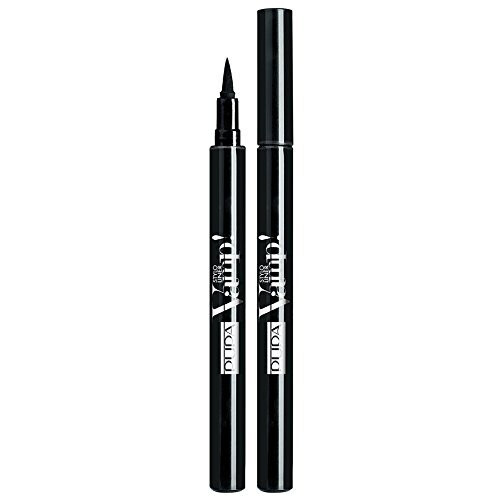 Pupa Vamp! Stylo Eyeliner 1.5ml - 100 Extra Black