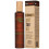 Tan Organic Self Tan Oil 100ml 1