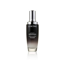 Lancome Advanced Genifique Youth Activating Serum 75ml