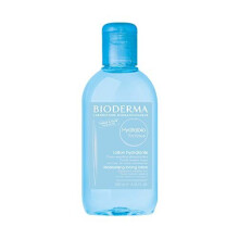 Bioderma Hydrabio Feuchtigkeitsspendende tonisierende Lotion 250ml