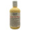 KIEHL'S 250ml Kiehl's Creme De Corps, Lait De Corps 1