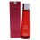 Estee Lauder Estee Lauder Nutritious Super-Pomegranate Radiant Energy Lotion 200ml 1
