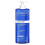 Uriage D.S. Soft Regulating Shampoo 500ml 1