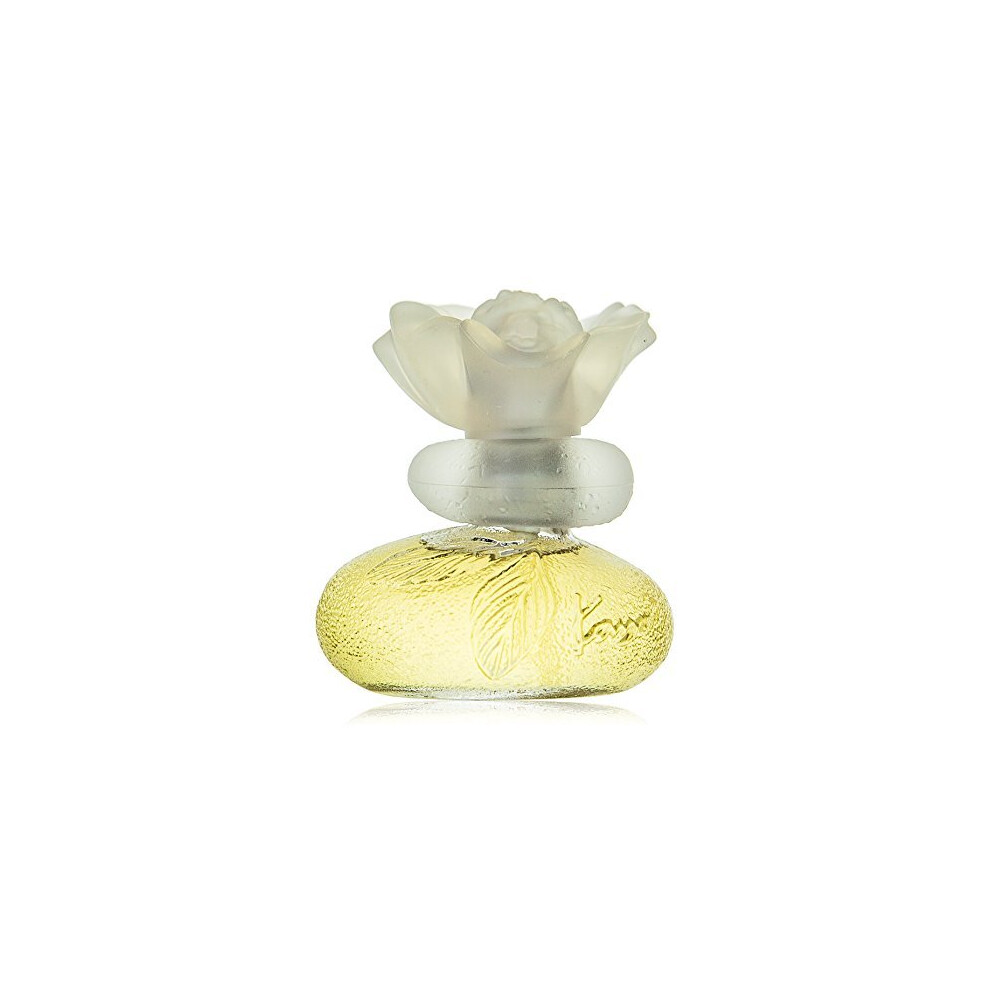 Kenzo Le Monde Est Beau Eau de Toilette 50ml Spray