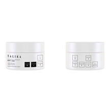 Regenererende Dagcrème - TALIKA - Skintelligence - Anti-Aging - 50ml - Hypoallergeen