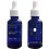 Sérum Anti-Age - Talika - Skintelligence - 30ml - Anti-pollution - Prébiotiques micro-algue 1