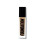 Anastasia Beverly Hills Anastasia Beverly Hills Luminous Foundation 30ml - 300C 1