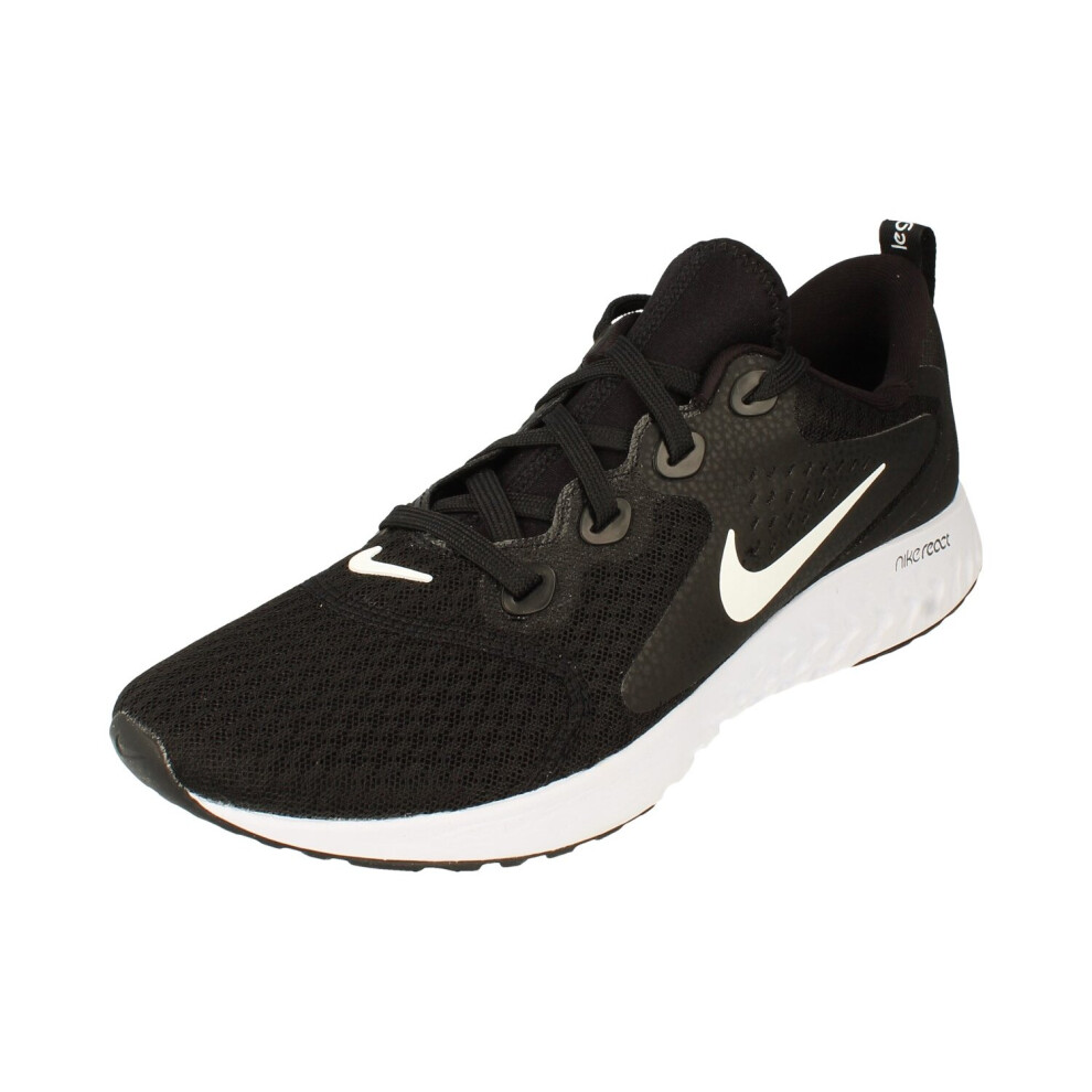 (6.5) Nike Legend React Mens Running Trainers Aa1625 Sneakers Shoes