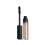 Anastasia Beverly Hills Anastasia Beverly Hills Lash Brag Volumizing Mascara 10ml - Black 1