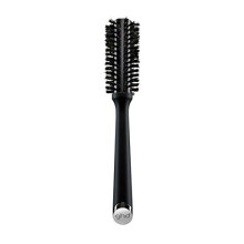 GHD Natural Bristle Radial Brush Size 1 (28mm Barrel)