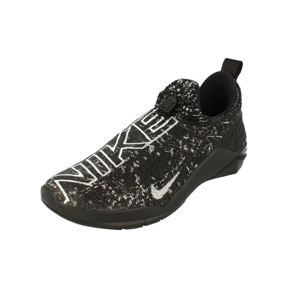 (6) Nike React Metcon Mens Running Trainers Bq6044 Sneakers Shoes