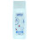 Sanicur Hand Sanitiser Clean Gel Additional Anitbacterial Effect 50ml 1