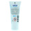 Sanicur Sanitiser Hand Clean Gel Additional Anitbacterial Effect 50ml 2