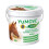 Yumove YuMOVE Essential Premium Horse Joint Supplement Support 1