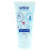 Sanicur Sanitiser Hand Clean Gel Additional Anitbacterial Effect 50ml 1