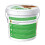 Yumove YuMOVE Essential Premium Horse Joint Supplement Support 2
