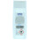 Sanicur Hand Sanitiser Clean Gel Additional Anitbacterial Effect 50ml 2