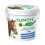Yumove YuMove Horse Plus Extra Join Supplement Support 1