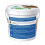 Yumove YuMove Horse Plus Extra Join Supplement Support 2