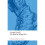 The Road to Wigan Pier | Paperback 1