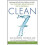 CLEAN 7 | Paperback 1