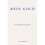 Rein Gold | Paperback 1