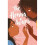 The Henna Wars | Paperback 1