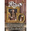 ROUX | Hardback 1