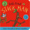 Let's Find Stick Man | Board book 1