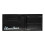 Universal Universal E.T. Moon Bi-fold Wallet 3