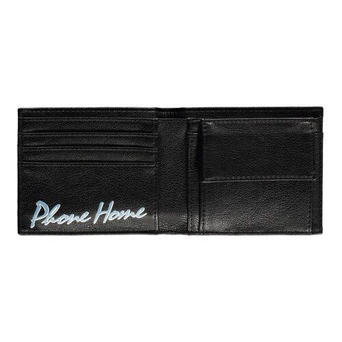 Universal Universal E.T. Moon Bi-fold Wallet 2