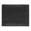 Universal Universal E.T. Moon Bi-fold Wallet 2