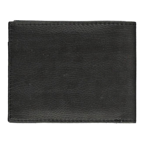 Universal Universal E.T. Moon Bi-fold Wallet 1
