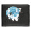 Universal Universal E.T. Moon Bi-fold Wallet 1